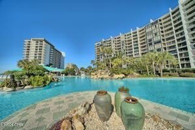 Leeward/Windward two bedroom condos are some of the highest on Edgewater Beach Resort in Florida - for sale on GolfHomes.com, golf home, golf lot