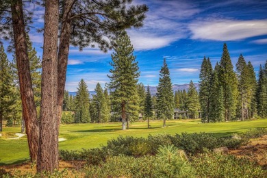 Looking for something already designed so you can start building on Shaffers Mill Golf Course in California - for sale on GolfHomes.com, golf home, golf lot