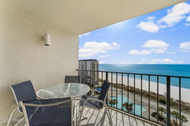 Welcome to Edgewater Beach Resort #1111, one of the nicest gulf on Edgewater Beach Resort in Florida - for sale on GolfHomes.com, golf home, golf lot