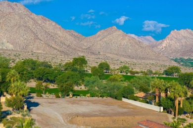 Welcome to The Quarry and this prestigious address located in on The Quarry at La Quinta in California - for sale on GolfHomes.com, golf home, golf lot