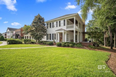 This home is your perfect location! One of only 2 homes in on Rock Creek Golf Club in Alabama - for sale on GolfHomes.com, golf home, golf lot