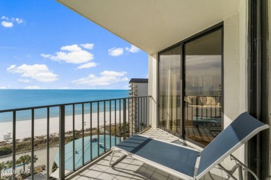 Welcome to Edgewater Beach Resort #1111, one of the nicest gulf on Edgewater Beach Resort in Florida - for sale on GolfHomes.com, golf home, golf lot