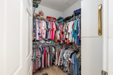 Step into your dream home with this unique and spacious 2 on Eagle Ridge At Spruce Creek Country Club in Florida - for sale on GolfHomes.com, golf home, golf lot