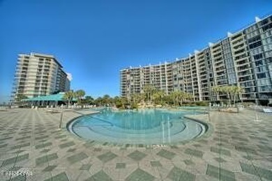 Leeward/Windward two bedroom condos are some of the highest on Edgewater Beach Resort in Florida - for sale on GolfHomes.com, golf home, golf lot