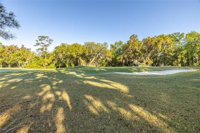 This charming 2-bedroom, 2.5-bathroom home on St. Simons Island on The King and Prince Golf Course, Home of the Hampton Club in Georgia - for sale on GolfHomes.com, golf home, golf lot