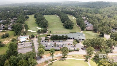 This home is your perfect location! One of only 2 homes in on Rock Creek Golf Club in Alabama - for sale on GolfHomes.com, golf home, golf lot