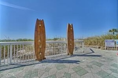 Leeward/Windward two bedroom condos are some of the highest on Edgewater Beach Resort in Florida - for sale on GolfHomes.com, golf home, golf lot