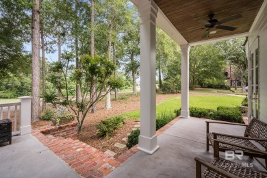 This home is your perfect location! One of only 2 homes in on Rock Creek Golf Club in Alabama - for sale on GolfHomes.com, golf home, golf lot