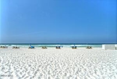 Leeward/Windward two bedroom condos are some of the highest on Edgewater Beach Resort in Florida - for sale on GolfHomes.com, golf home, golf lot