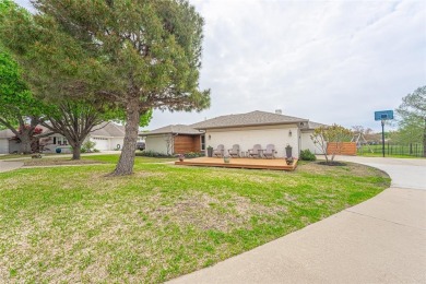 Stunning Golf course lot in Brookhaven Country Club!! This home on Brookhaven Country Club - Golf Course in Texas - for sale on GolfHomes.com, golf home, golf lot