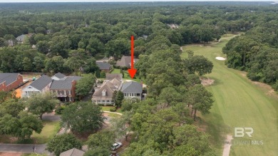 This home is your perfect location! One of only 2 homes in on Rock Creek Golf Club in Alabama - for sale on GolfHomes.com, golf home, golf lot