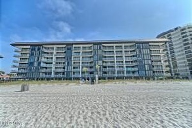 Leeward/Windward two bedroom condos are some of the highest on Edgewater Beach Resort in Florida - for sale on GolfHomes.com, golf home, golf lot