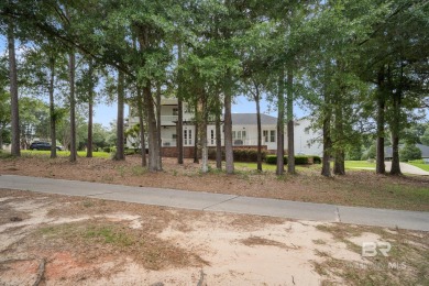 This home is your perfect location! One of only 2 homes in on Rock Creek Golf Club in Alabama - for sale on GolfHomes.com, golf home, golf lot