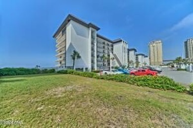 Leeward/Windward two bedroom condos are some of the highest on Edgewater Beach Resort in Florida - for sale on GolfHomes.com, golf home, golf lot