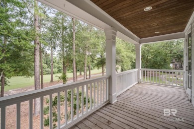 This home is your perfect location! One of only 2 homes in on Rock Creek Golf Club in Alabama - for sale on GolfHomes.com, golf home, golf lot