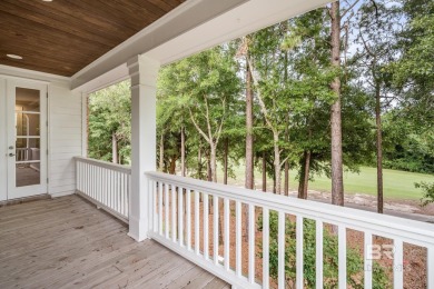 This home is your perfect location! One of only 2 homes in on Rock Creek Golf Club in Alabama - for sale on GolfHomes.com, golf home, golf lot