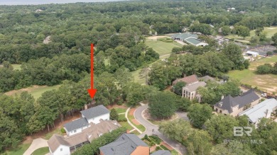 This home is your perfect location! One of only 2 homes in on Rock Creek Golf Club in Alabama - for sale on GolfHomes.com, golf home, golf lot