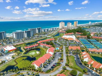 Welcome to Edgewater Beach Resort #1111, one of the nicest gulf on Edgewater Beach Resort in Florida - for sale on GolfHomes.com, golf home, golf lot