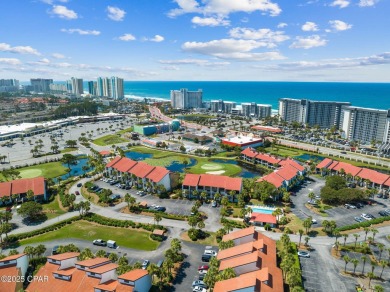 Welcome to Edgewater Beach Resort #1111, one of the nicest gulf on Edgewater Beach Resort in Florida - for sale on GolfHomes.com, golf home, golf lot