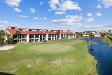 Welcome to Edgewater Beach Resort #1111, one of the nicest gulf on Edgewater Beach Resort in Florida - for sale on GolfHomes.com, golf home, golf lot