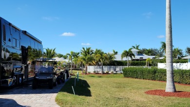 Saving one of the best for last! One of the last buildable lots on  in Florida - for sale on GolfHomes.com, golf home, golf lot