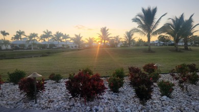 Saving one of the best for last! One of the last buildable lots on  in Florida - for sale on GolfHomes.com, golf home, golf lot