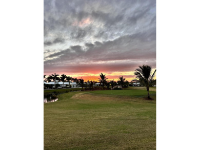 Saving one of the best for last! One of the last buildable lots on  in Florida - for sale on GolfHomes.com, golf home, golf lot