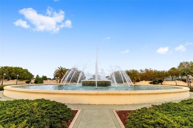 Step into your dream home with this unique and spacious 2 on Eagle Ridge At Spruce Creek Country Club in Florida - for sale on GolfHomes.com, golf home, golf lot