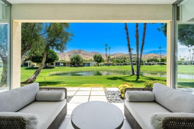 Nestled within the vibrant Seven Lakes community, 337 Westlake on Seven Lakes Country Club in California - for sale on GolfHomes.com, golf home, golf lot