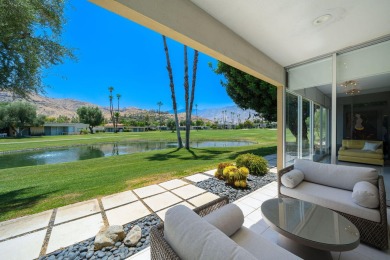 Nestled within the vibrant Seven Lakes community, 337 Westlake on Seven Lakes Country Club in California - for sale on GolfHomes.com, golf home, golf lot