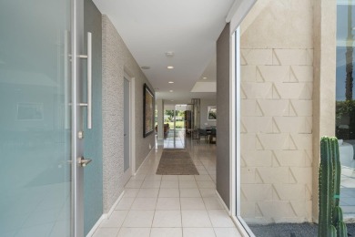 Nestled within the vibrant Seven Lakes community, 337 Westlake on Seven Lakes Country Club in California - for sale on GolfHomes.com, golf home, golf lot