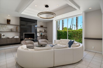 Nestled within the vibrant Seven Lakes community, 337 Westlake on Seven Lakes Country Club in California - for sale on GolfHomes.com, golf home, golf lot