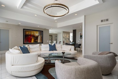 Nestled within the vibrant Seven Lakes community, 337 Westlake on Seven Lakes Country Club in California - for sale on GolfHomes.com, golf home, golf lot