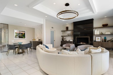 Nestled within the vibrant Seven Lakes community, 337 Westlake on Seven Lakes Country Club in California - for sale on GolfHomes.com, golf home, golf lot