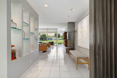 Nestled within the vibrant Seven Lakes community, 337 Westlake on Seven Lakes Country Club in California - for sale on GolfHomes.com, golf home, golf lot