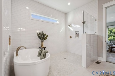 Discover Viniterra, New Kent's most exclusive neighborhood, with on The Club At Viniterra in Virginia - for sale on GolfHomes.com, golf home, golf lot