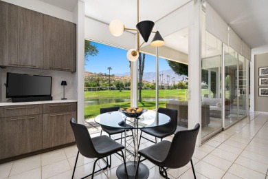 Nestled within the vibrant Seven Lakes community, 337 Westlake on Seven Lakes Country Club in California - for sale on GolfHomes.com, golf home, golf lot
