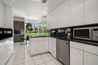 Nestled within the vibrant Seven Lakes community, 337 Westlake on Seven Lakes Country Club in California - for sale on GolfHomes.com, golf home, golf lot