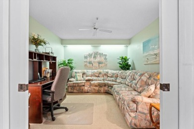 Welcome to Tara Golf and Country Club! Nestled within this on Tara Golf and Country Club in Florida - for sale on GolfHomes.com, golf home, golf lot