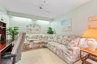 Welcome to Tara Golf and Country Club! Nestled within this on Tara Golf and Country Club in Florida - for sale on GolfHomes.com, golf home, golf lot