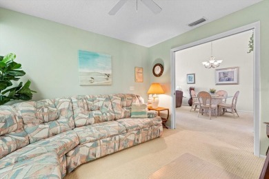 Welcome to Tara Golf and Country Club! Nestled within this on Tara Golf and Country Club in Florida - for sale on GolfHomes.com, golf home, golf lot