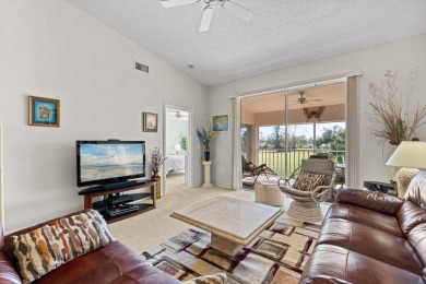Welcome to Tara Golf and Country Club! Nestled within this on Tara Golf and Country Club in Florida - for sale on GolfHomes.com, golf home, golf lot