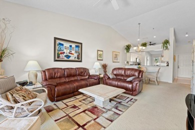 Welcome to Tara Golf and Country Club! Nestled within this on Tara Golf and Country Club in Florida - for sale on GolfHomes.com, golf home, golf lot