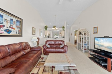 Welcome to Tara Golf and Country Club! Nestled within this on Tara Golf and Country Club in Florida - for sale on GolfHomes.com, golf home, golf lot