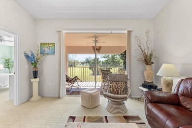 Welcome to Tara Golf and Country Club! Nestled within this on Tara Golf and Country Club in Florida - for sale on GolfHomes.com, golf home, golf lot