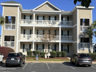 Charming Coastal Retreat Awaits in Sunset Beach

Experience on Sandpiper Bay Golf and Country Club in North Carolina - for sale on GolfHomes.com, golf home, golf lot
