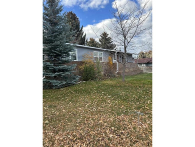 Own a home in one of the most highly sought-after neighborhoods on Olive Glenn Golf and Country Club in Wyoming - for sale on GolfHomes.com, golf home, golf lot