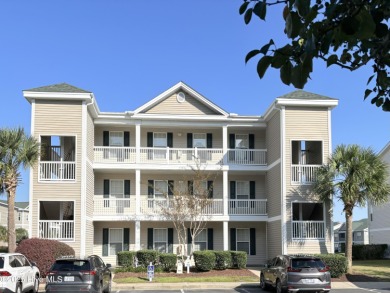 Charming Coastal Retreat Awaits in Sunset Beach

Experience on Sandpiper Bay Golf and Country Club in North Carolina - for sale on GolfHomes.com, golf home, golf lot
