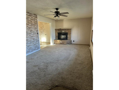 Own a home in one of the most highly sought-after neighborhoods on Olive Glenn Golf and Country Club in Wyoming - for sale on GolfHomes.com, golf home, golf lot