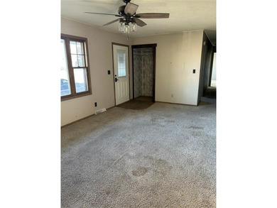 Own a home in one of the most highly sought-after neighborhoods on Olive Glenn Golf and Country Club in Wyoming - for sale on GolfHomes.com, golf home, golf lot